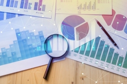 Financial Health Check 