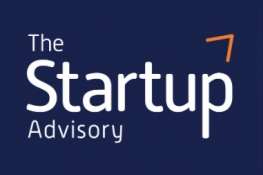 Startup Advisory
