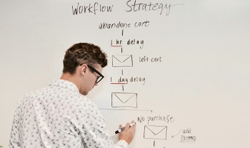 Strategy & Business Growth