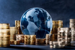 Cross-border Investment Setup